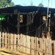 Illustration for article titled Report: Man Burns Down His Friend's House Over Argentine Soccer Rivalry
